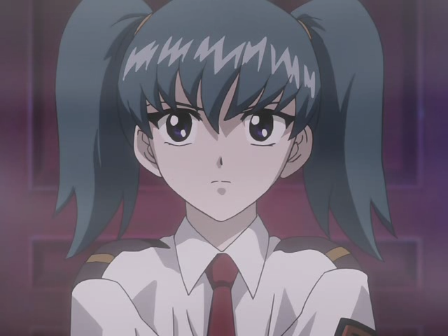 Stratos 4 (Kei_Cito)